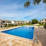 Casa Alma Branca Pêra
