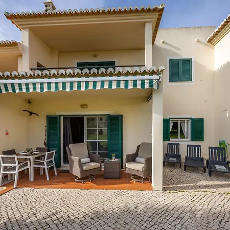 Casa Alma Branca