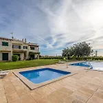 Casa Alma Branca