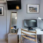 Casa Alma Branca