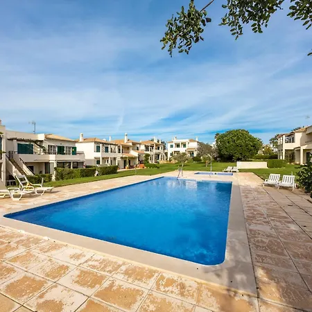 Casa Alma Branca Pera