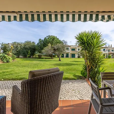 Casa Alma Branca * Pêra