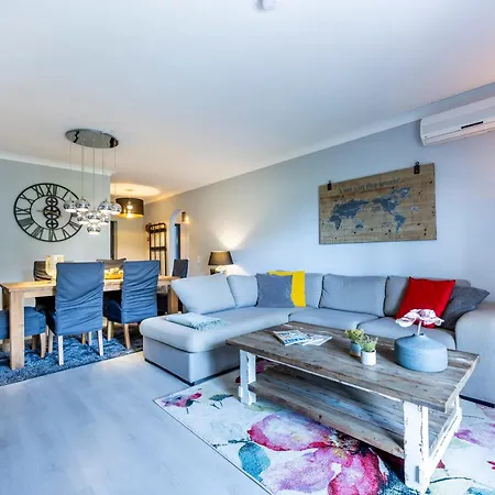 Casa Alma Branca Pêra