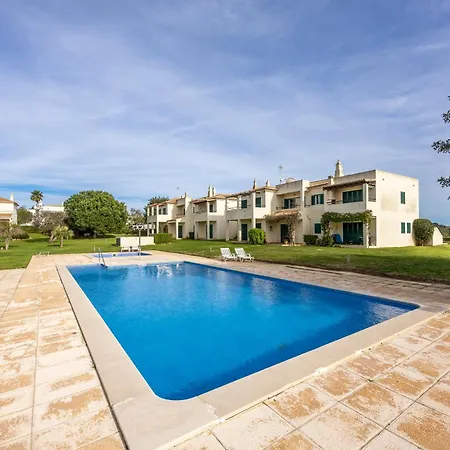 Casa Alma Branca * Pêra