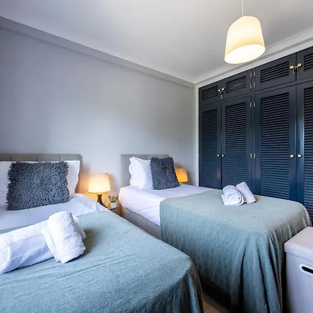 Casa Alma Branca * Pera