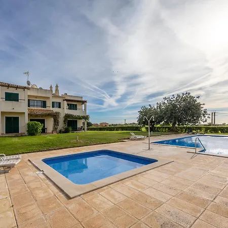 Casa Alma Branca